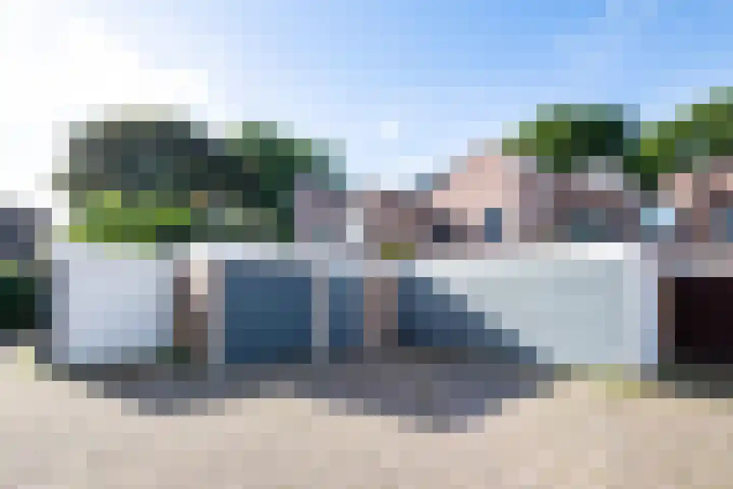 Loodglans 4 Heerhugowaard thumbnail 52