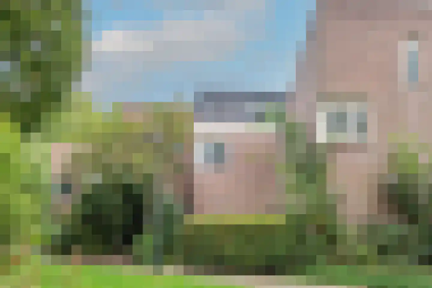 Loodglans 4 Heerhugowaard thumbnail 53