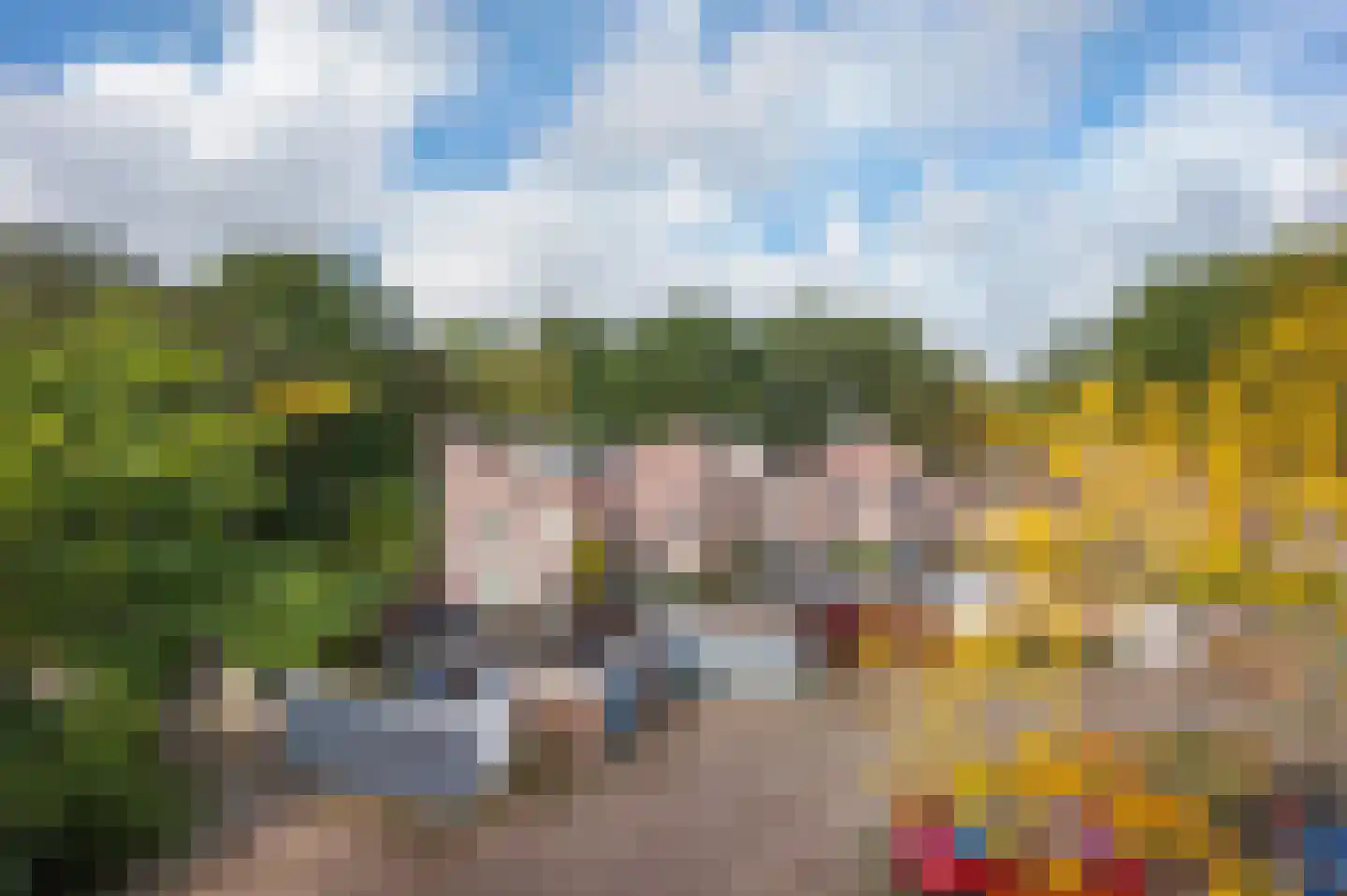 Loodglans 4 Heerhugowaard thumbnail 54