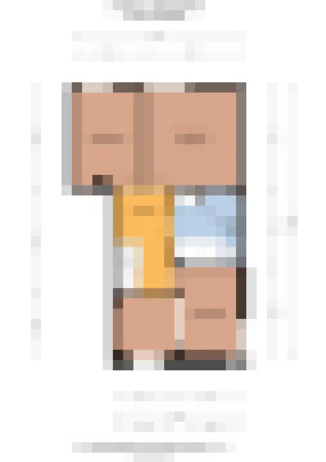 Loodglans 4 Heerhugowaard thumbnail 58