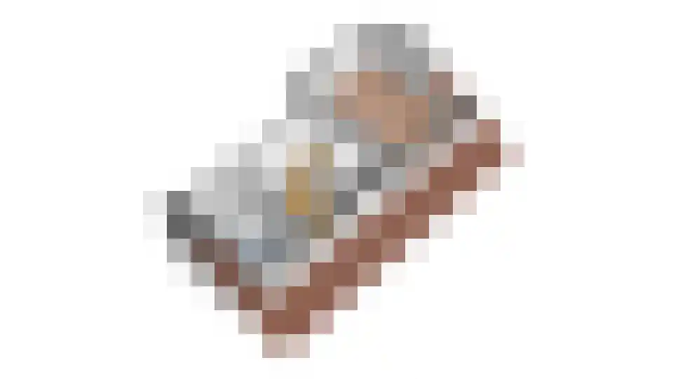 Loodglans 4 Heerhugowaard thumbnail 63