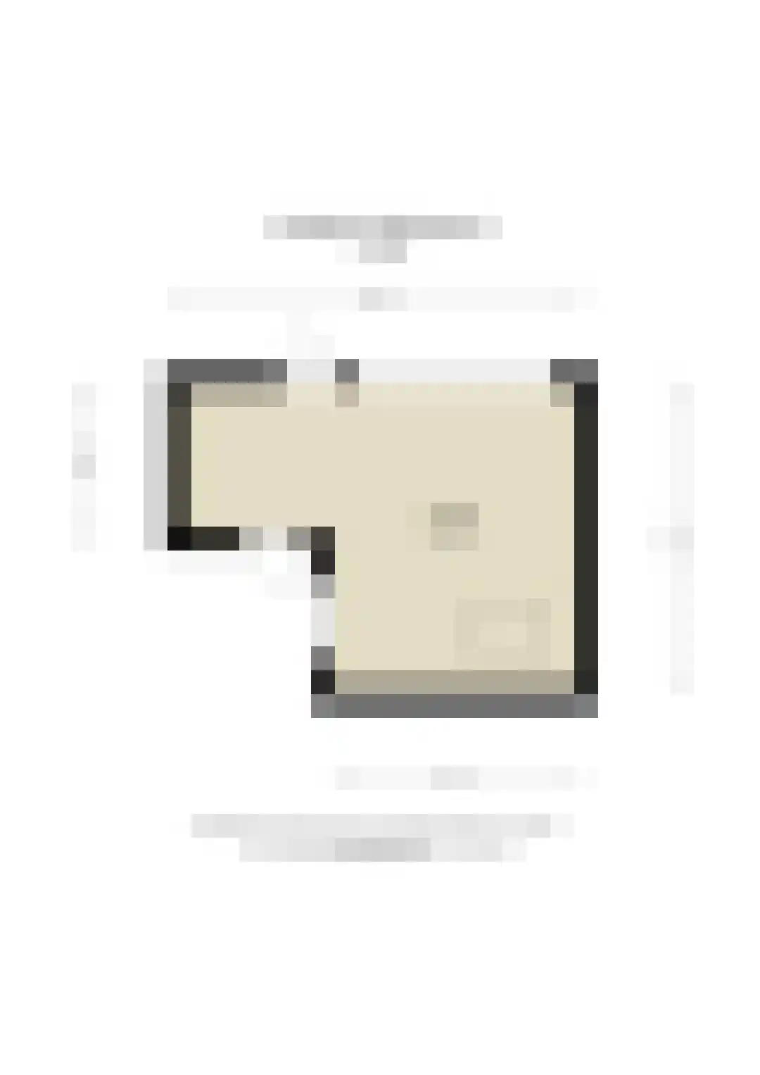 Loodglans 4 Heerhugowaard thumbnail 64
