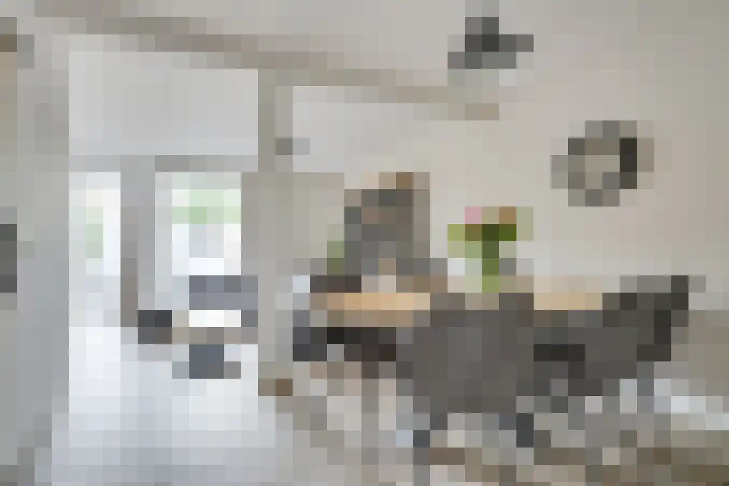 Loodglans 4 Heerhugowaard thumbnail 8