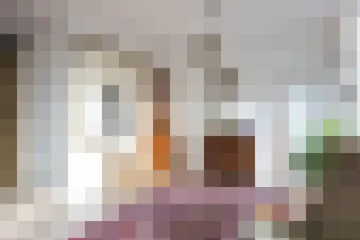 Loodglans 4 Heerhugowaard thumbnail 9