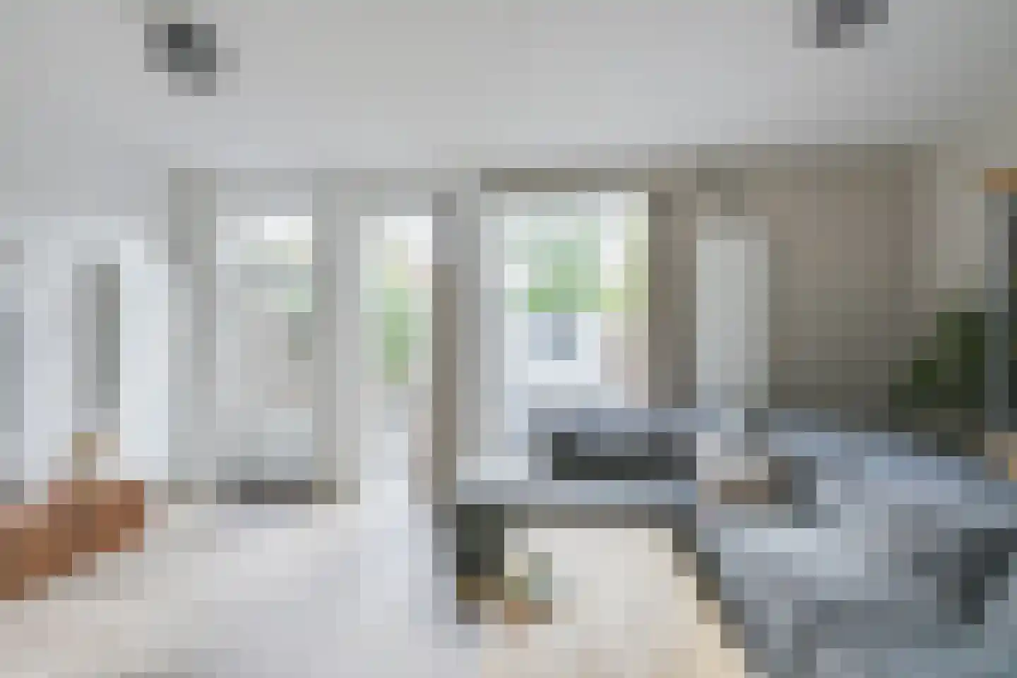 Loodglans 4 Heerhugowaard thumbnail 9