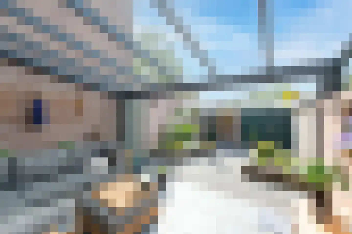 Loodglans 40 Heerhugowaard thumbnail 32