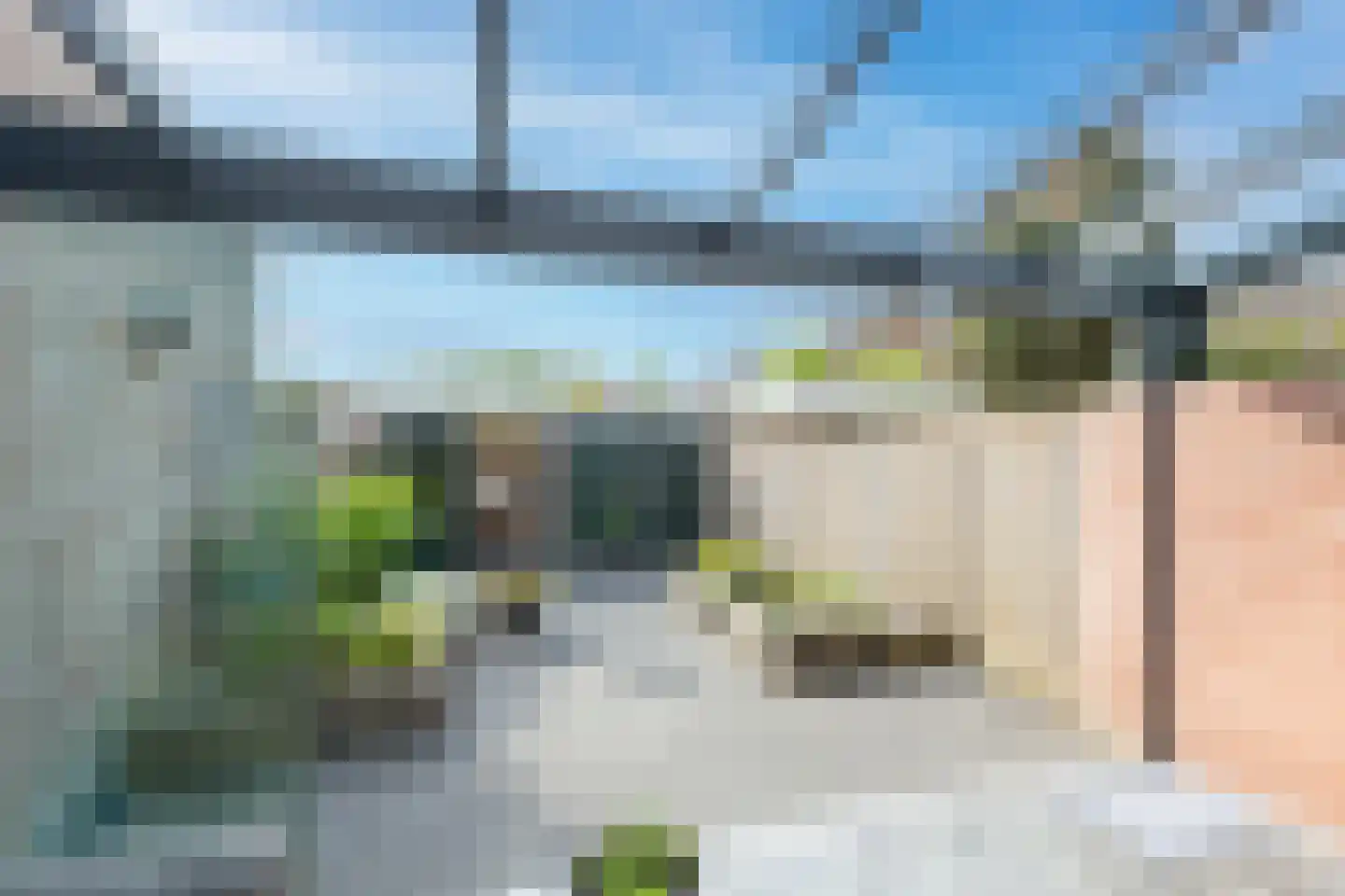 Loodglans 40 Heerhugowaard thumbnail 33