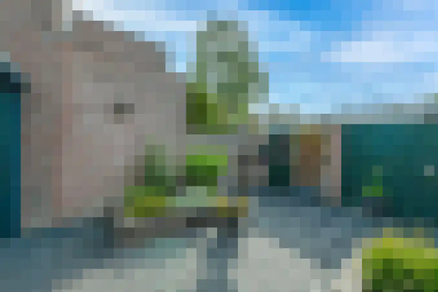 Loodglans 40 Heerhugowaard thumbnail 34
