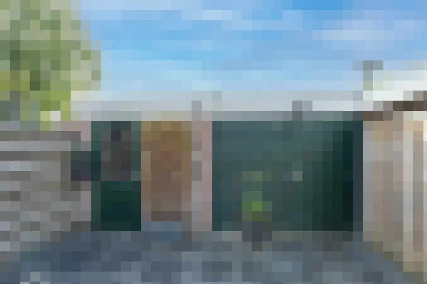 Loodglans 40 Heerhugowaard thumbnail 35