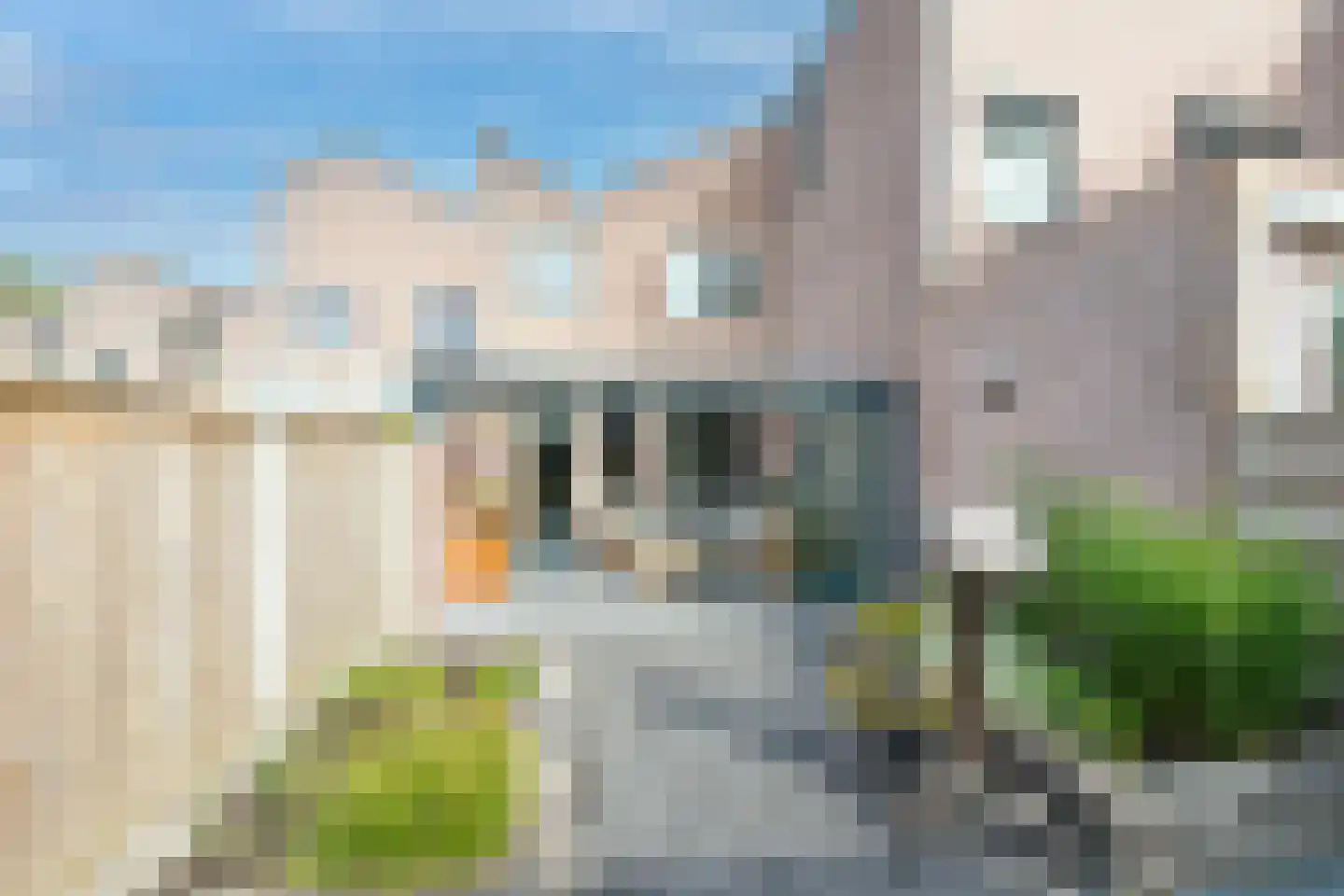 Loodglans 40 Heerhugowaard thumbnail 36