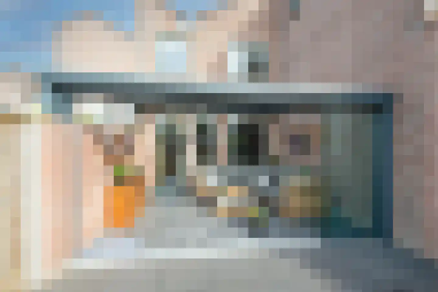 Loodglans 40 Heerhugowaard thumbnail 38