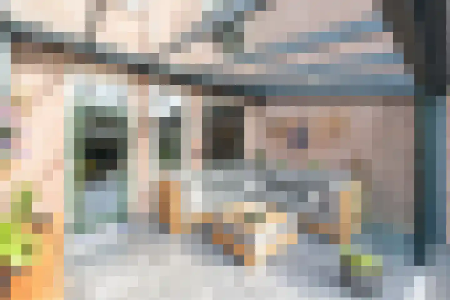 Loodglans 40 Heerhugowaard thumbnail 39