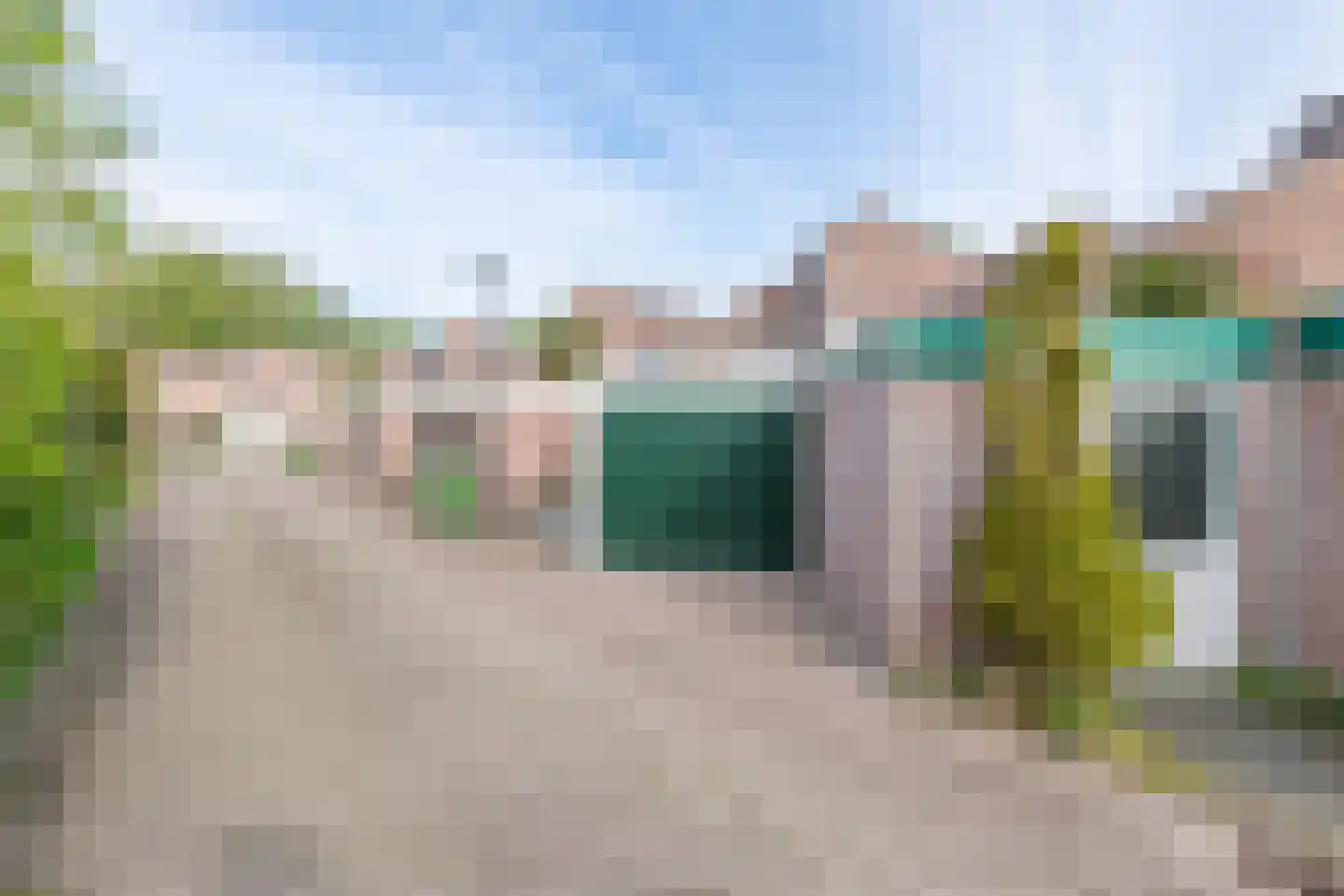Loodglans 40 Heerhugowaard thumbnail 41