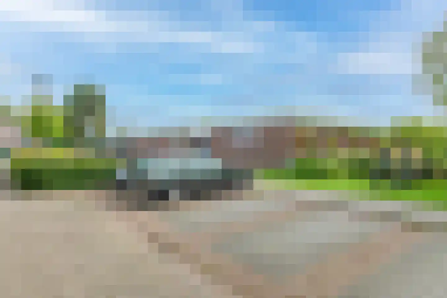 Loodglans 40 Heerhugowaard thumbnail 42