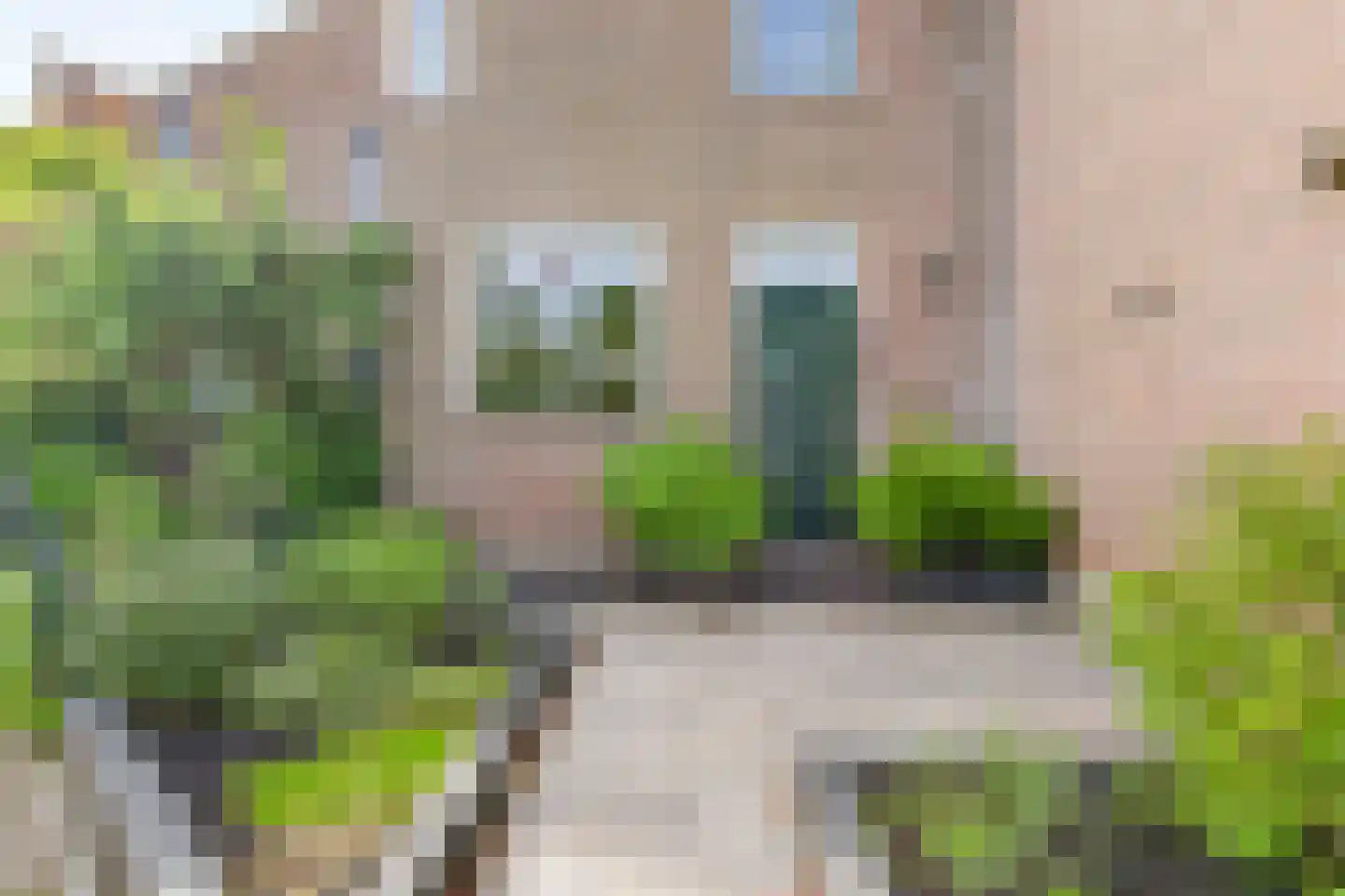 Loodglans 40 Heerhugowaard thumbnail 43