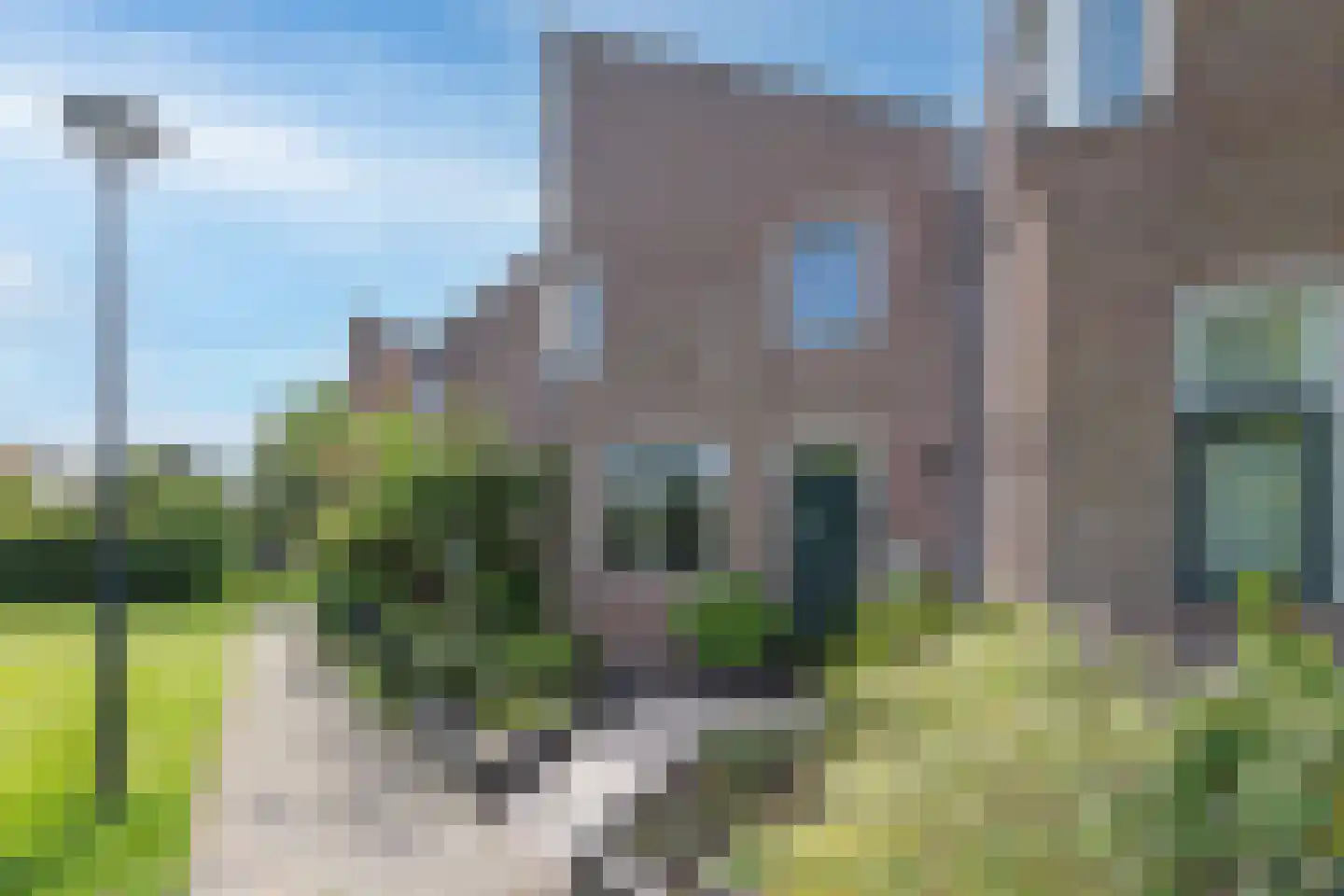 Loodglans 40 Heerhugowaard thumbnail 44