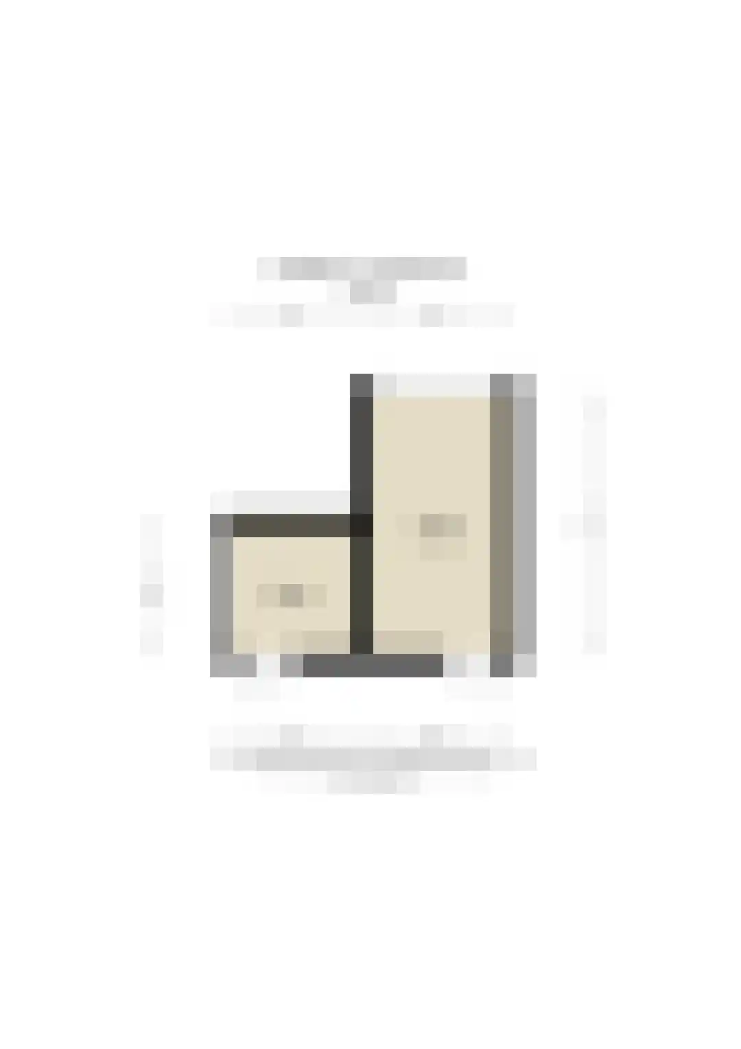 Loodglans 40 Heerhugowaard thumbnail 49