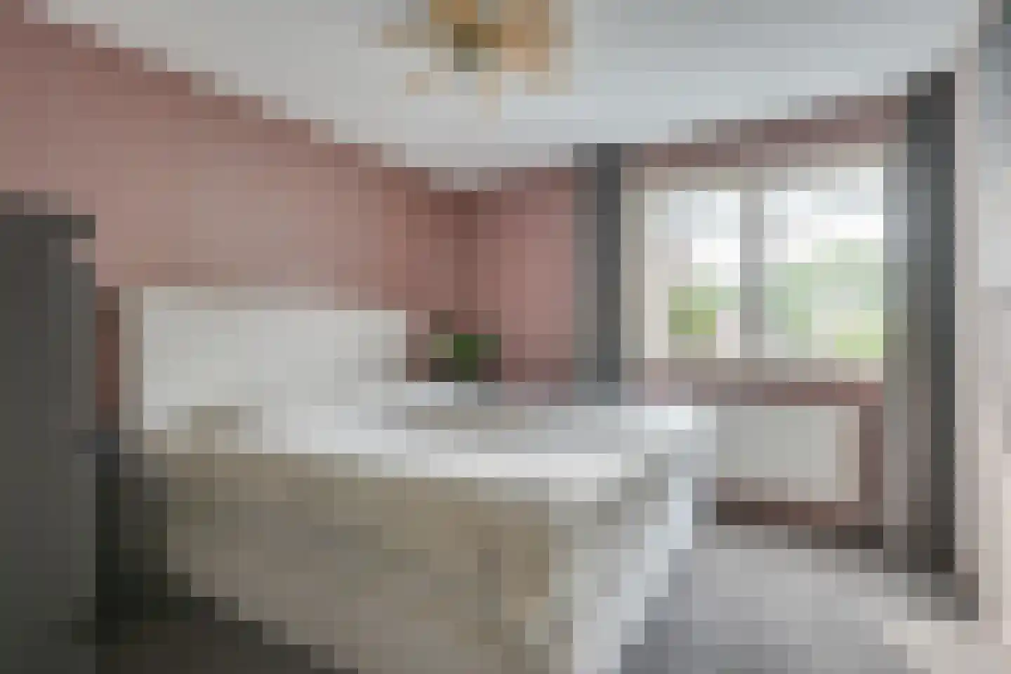 Loodglans 40 Heerhugowaard thumbnail 5