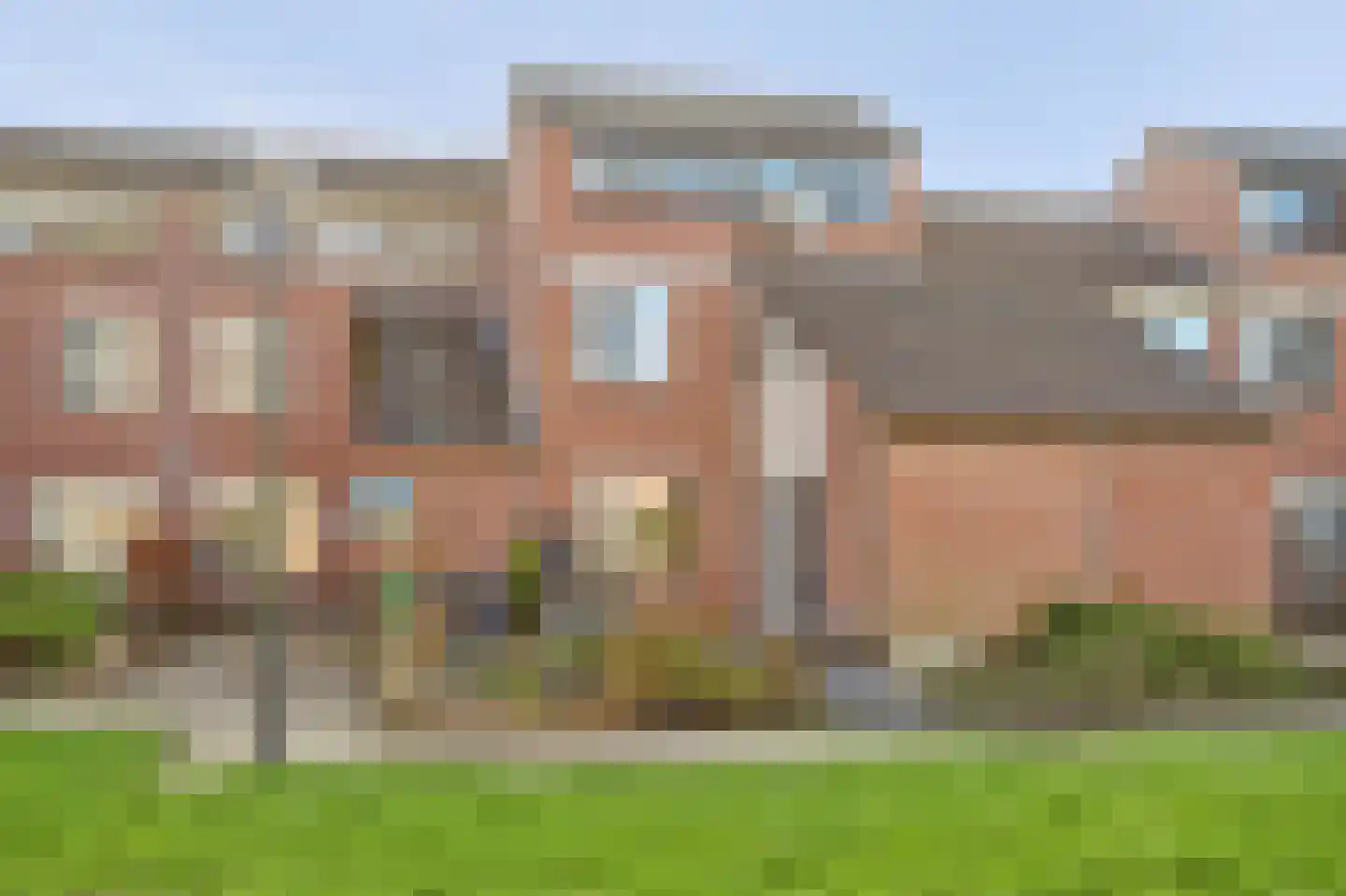 Loodglans 64 Heerhugowaard