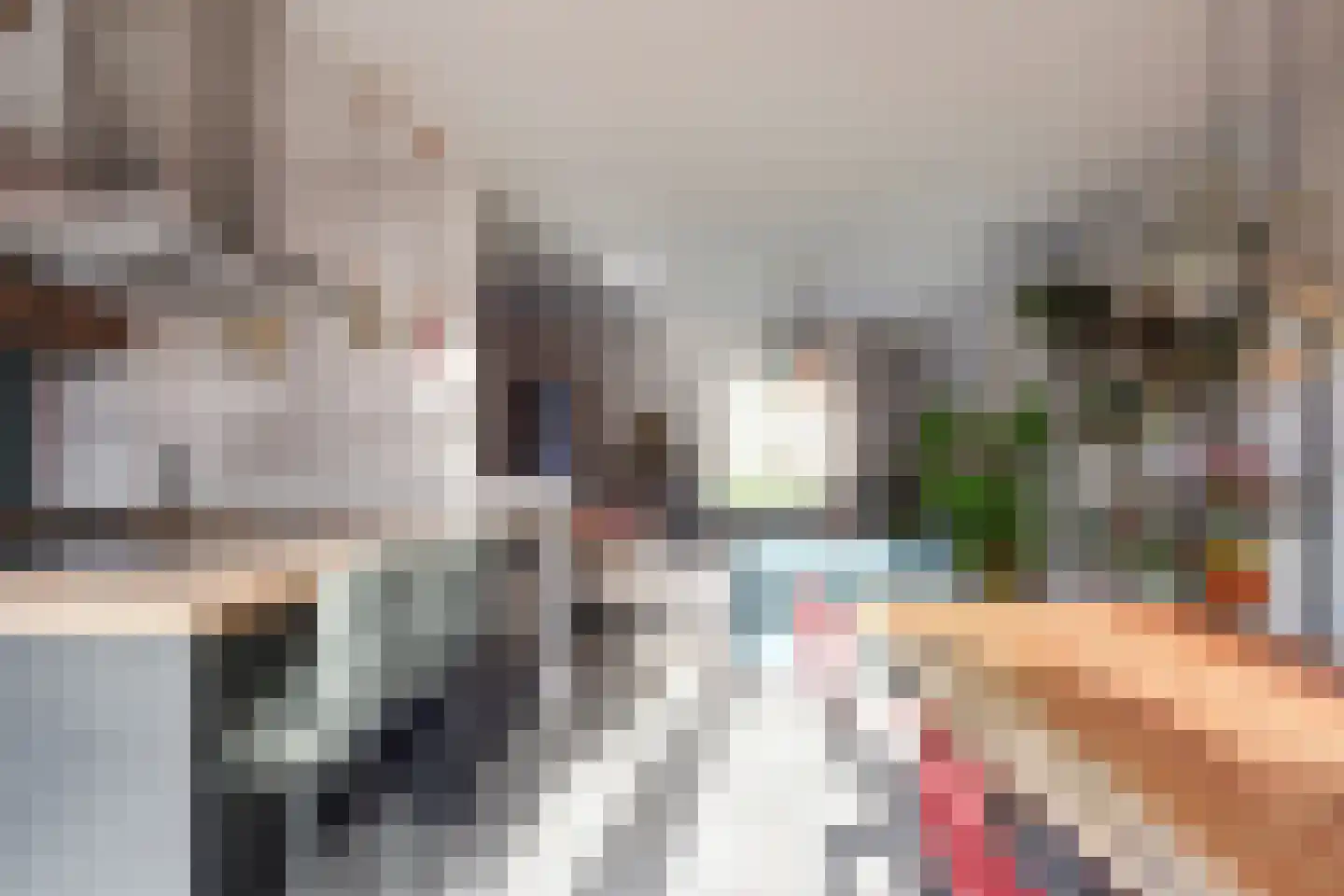 Loodglans 64 Heerhugowaard thumbnail 14
