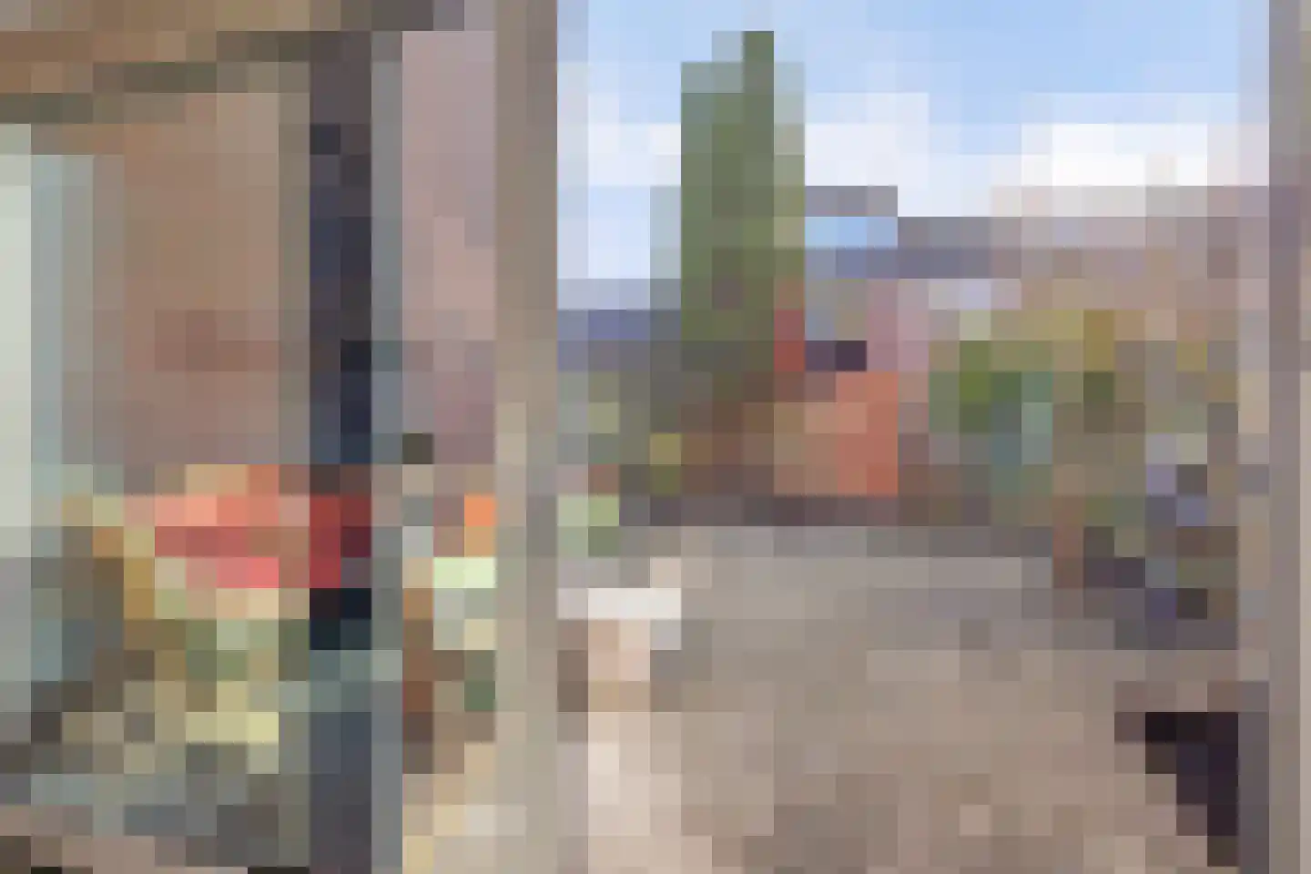 Loodglans 64 Heerhugowaard thumbnail 19