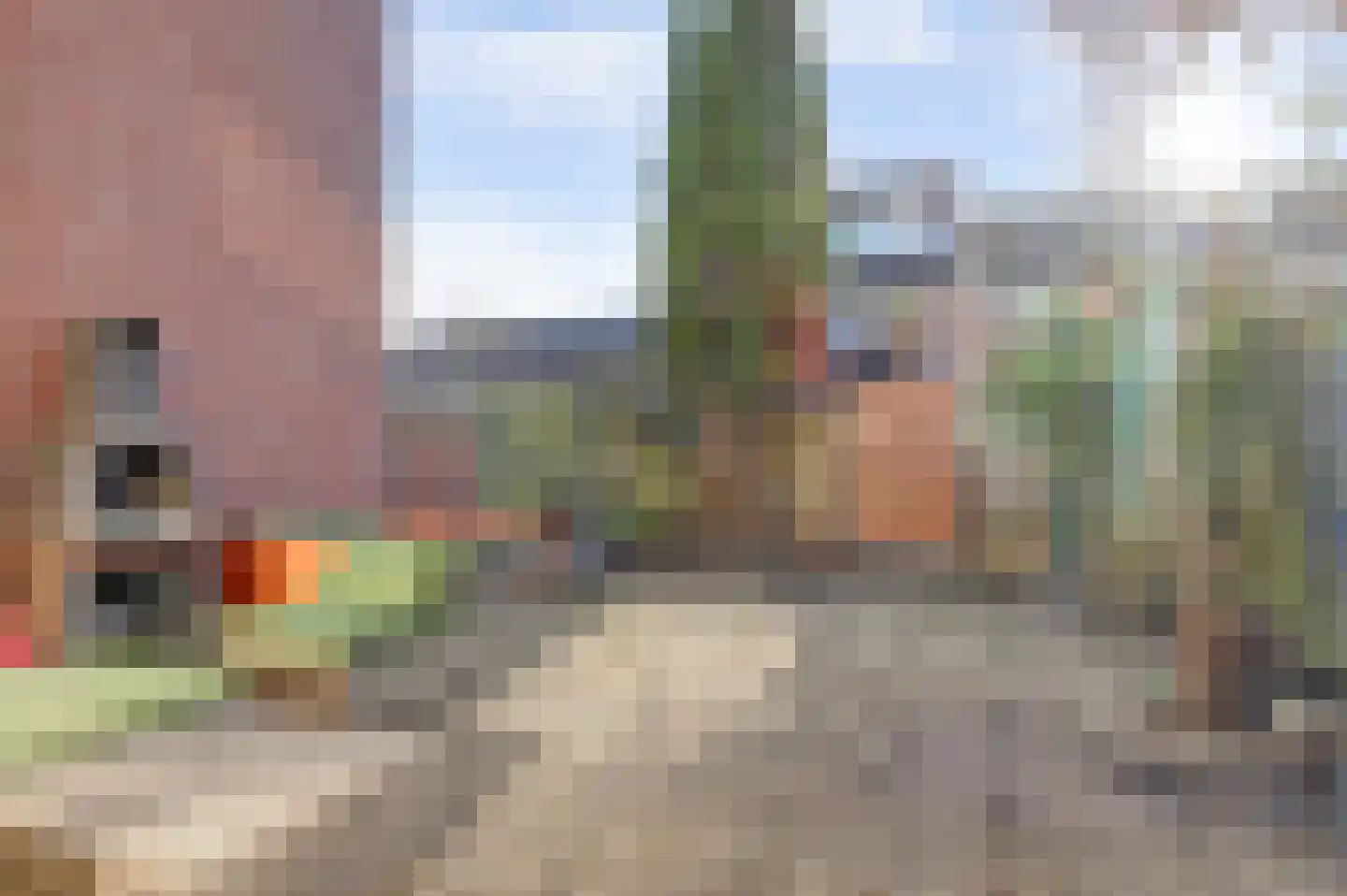Loodglans 64 Heerhugowaard thumbnail 20