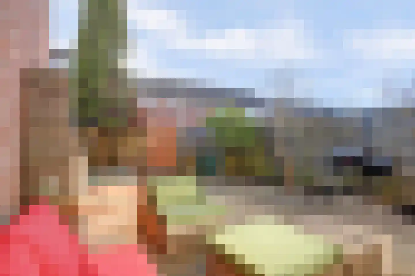 Loodglans 64 Heerhugowaard thumbnail 21