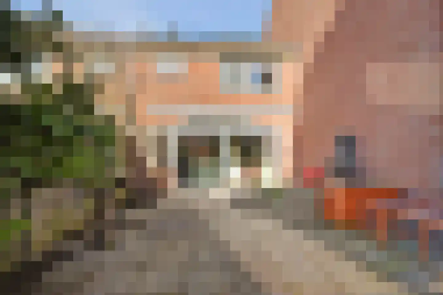Loodglans 64 Heerhugowaard thumbnail 22
