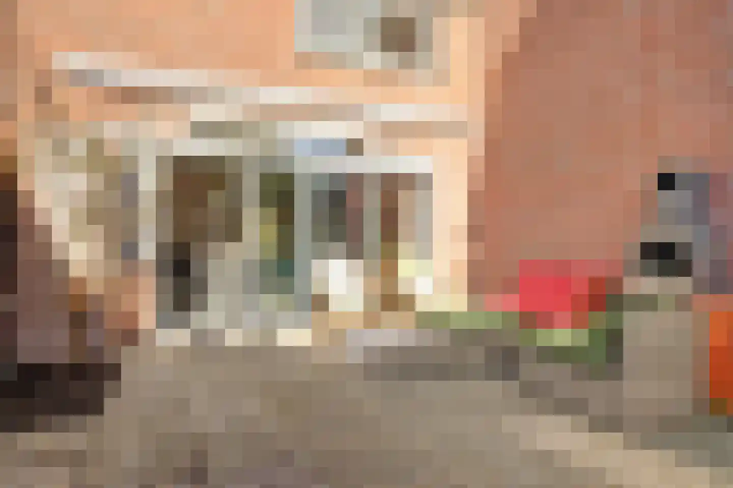 Loodglans 64 Heerhugowaard thumbnail 23