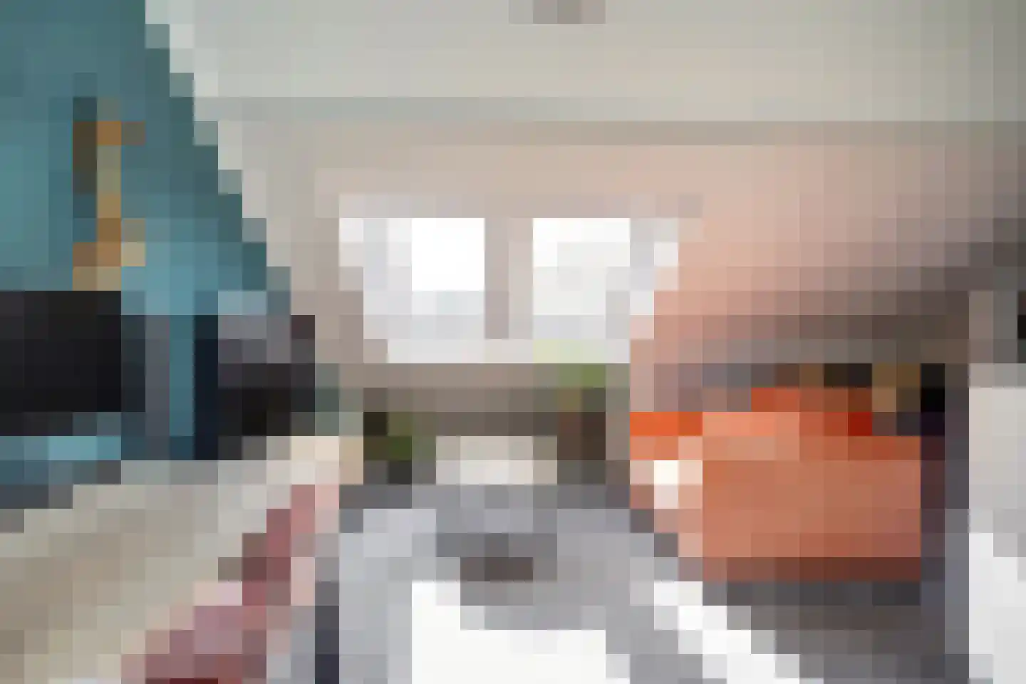 Loodglans 64 Heerhugowaard thumbnail 37
