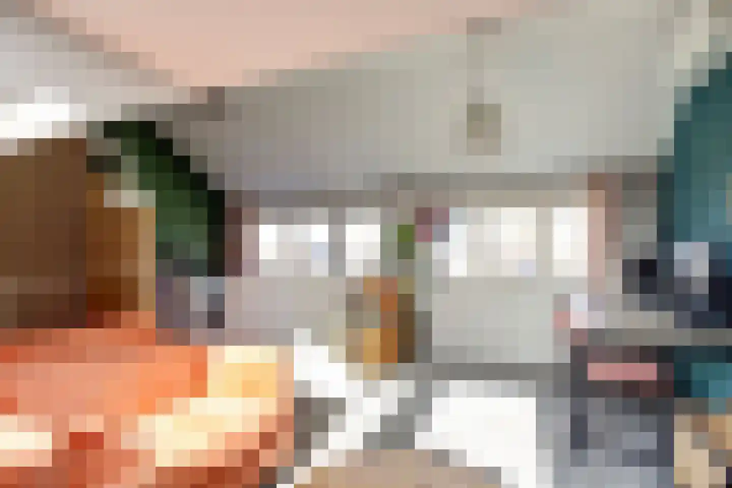 Loodglans 64 Heerhugowaard thumbnail 38