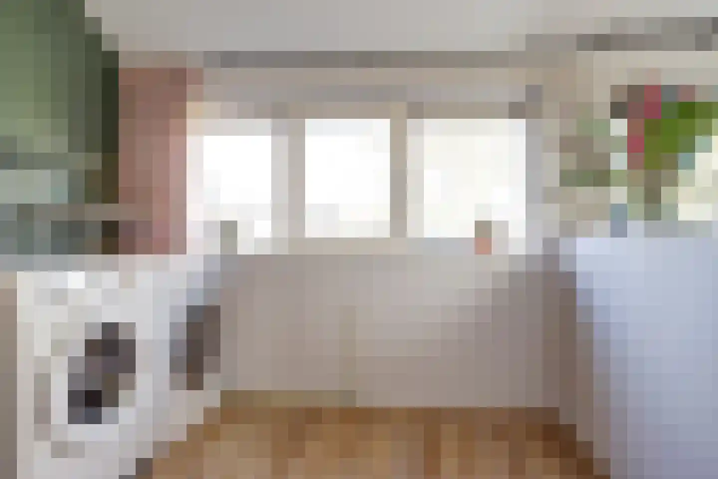 Loodglans 64 Heerhugowaard thumbnail 39