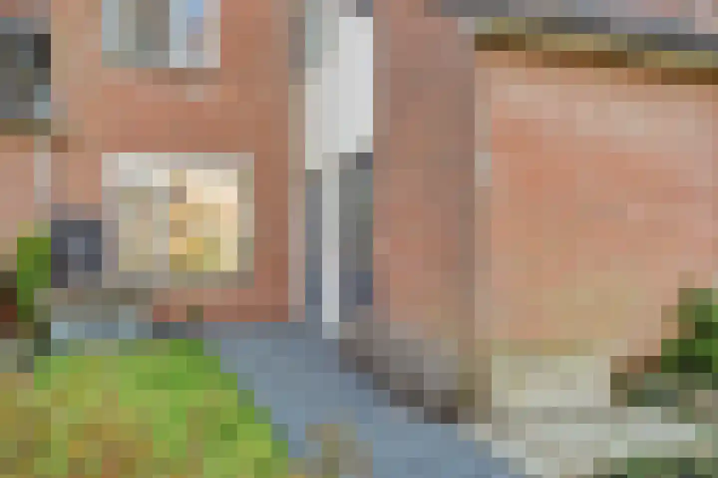 Loodglans 64 Heerhugowaard thumbnail 4