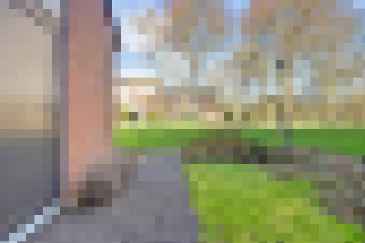 Loodglans 64 Heerhugowaard thumbnail 40