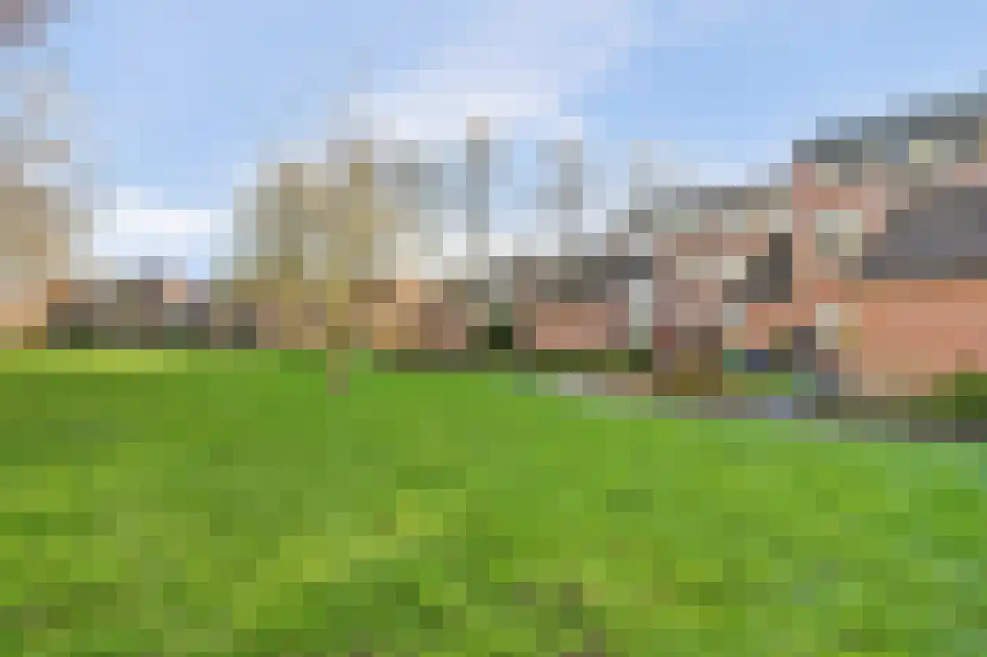 Loodglans 64 Heerhugowaard thumbnail 41