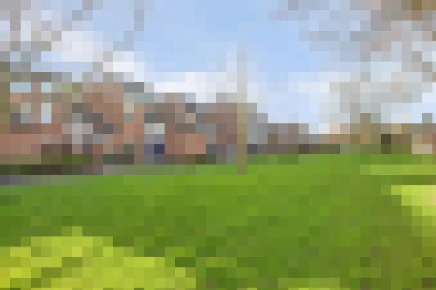 Loodglans 64 Heerhugowaard thumbnail 42