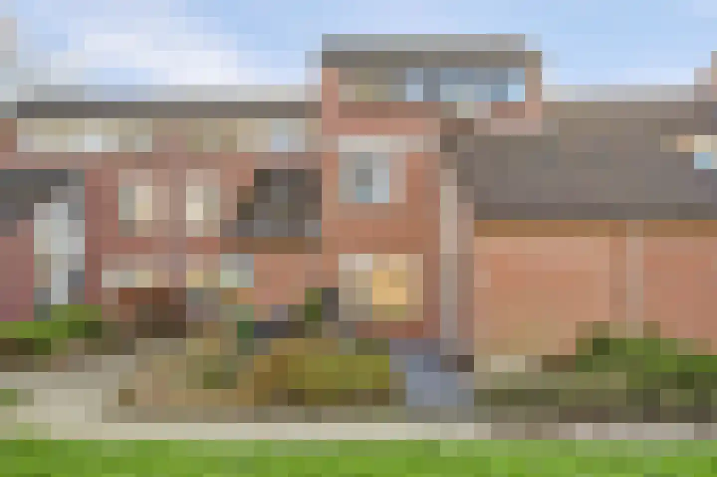 Loodglans 64 Heerhugowaard thumbnail 43