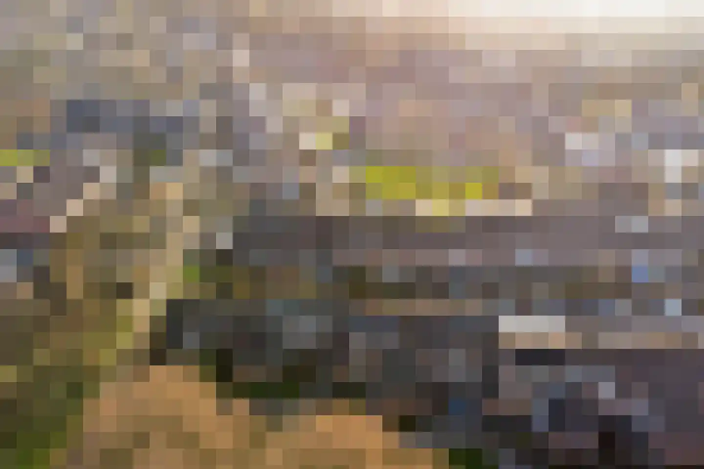 Loodglans 64 Heerhugowaard thumbnail 45