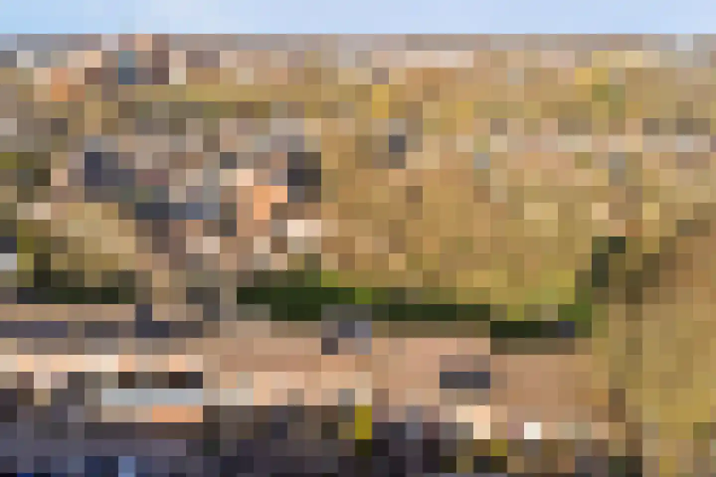 Loodglans 64 Heerhugowaard thumbnail 48