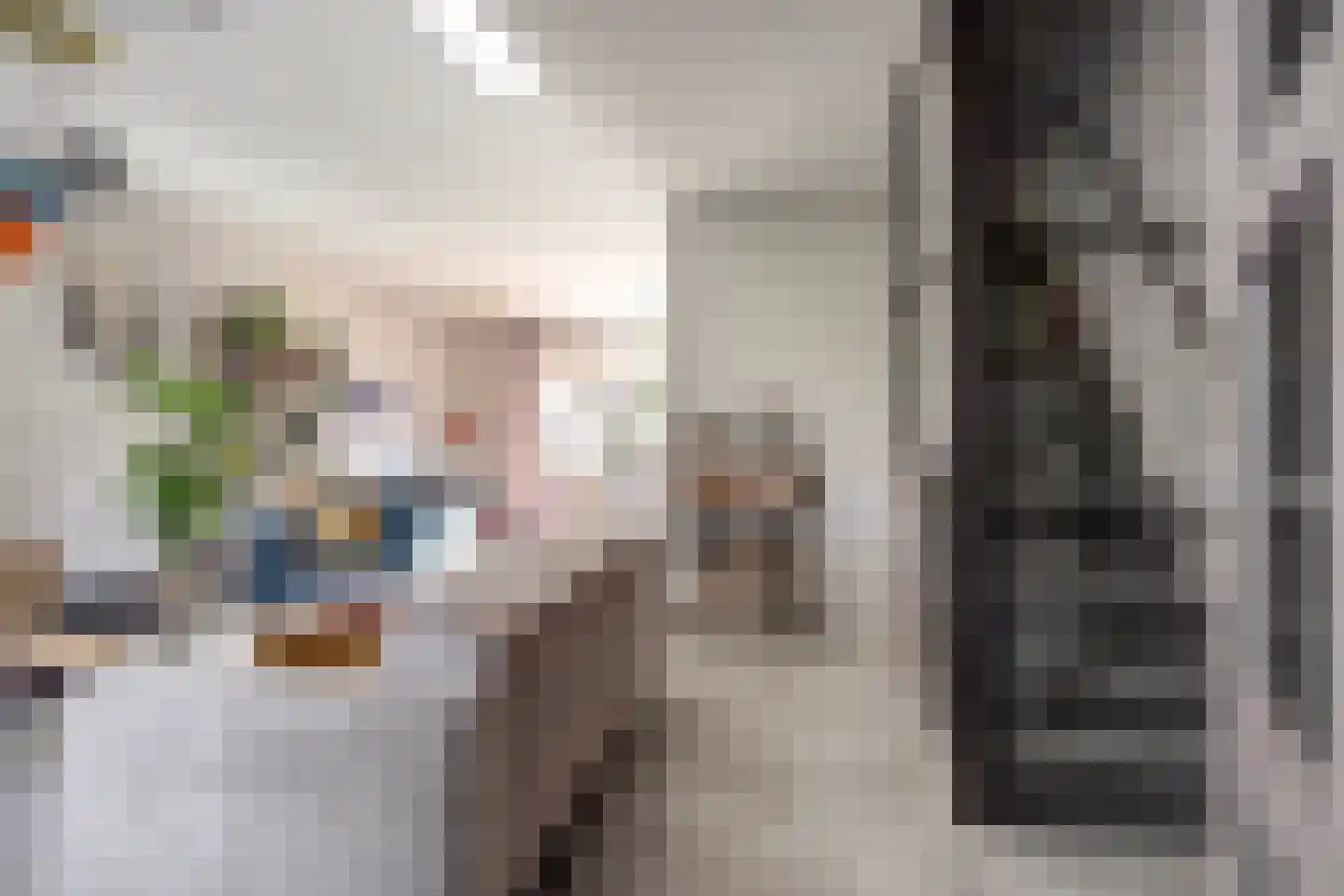 Loodglans 64 Heerhugowaard thumbnail 8