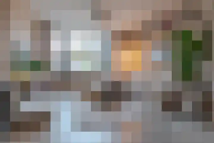 Loodiep 21 Zwolle thumbnail 14