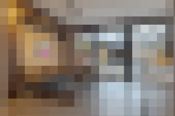 Loodiep 21 Zwolle thumbnail 18