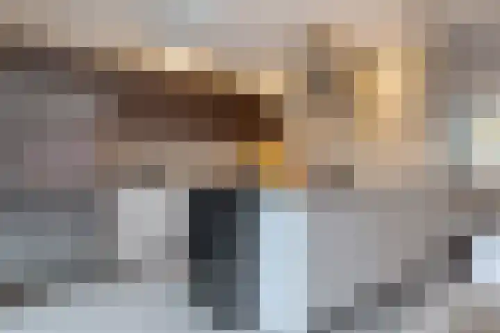 Loodiep 21 Zwolle thumbnail 19