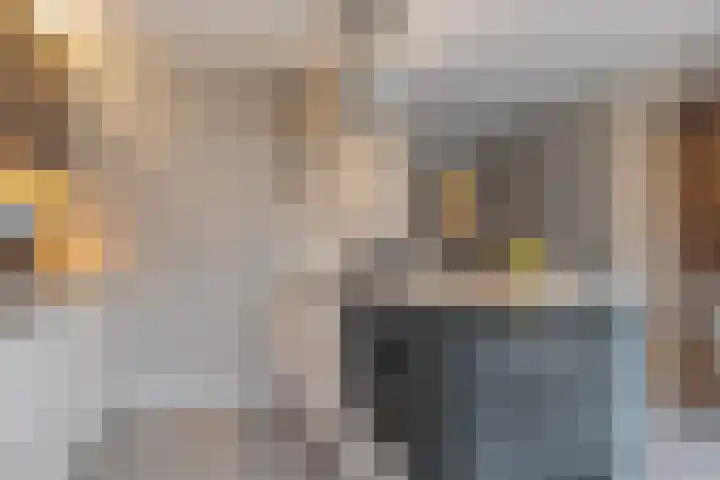 Loodiep 21 Zwolle thumbnail 21
