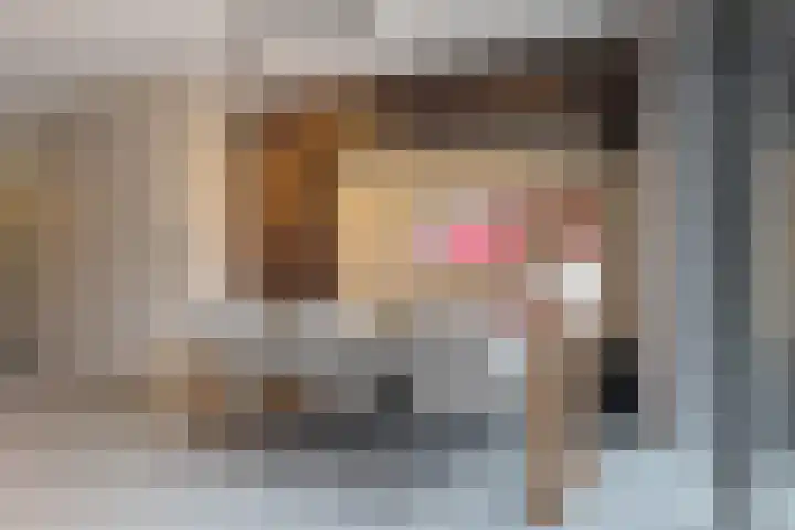 Loodiep 21 Zwolle thumbnail 22
