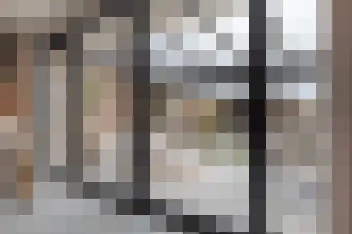 Loodiep 21 Zwolle thumbnail 23