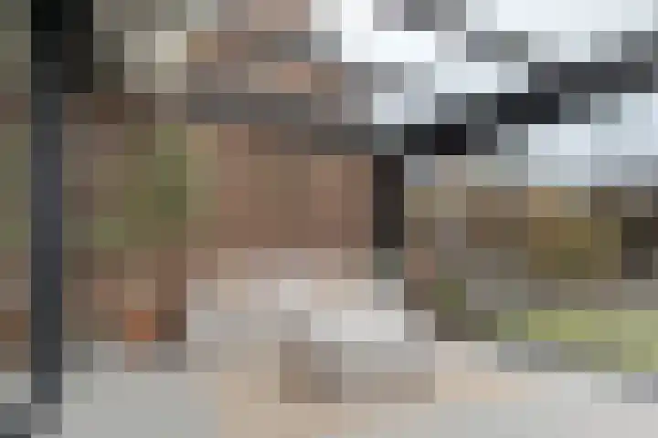 Loodiep 21 Zwolle thumbnail 25
