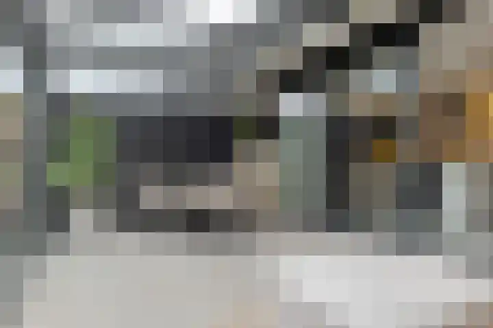 Loodiep 21 Zwolle thumbnail 27