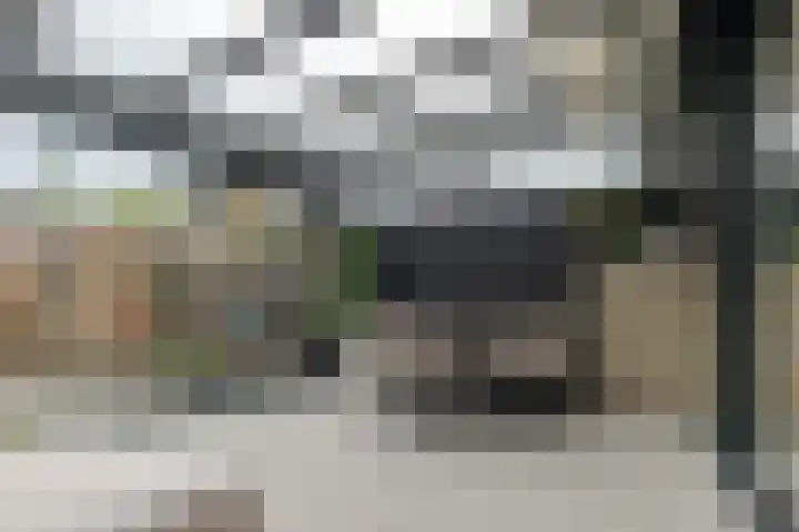 Loodiep 21 Zwolle thumbnail 28