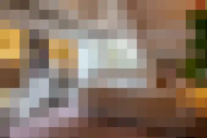 Loodiep 21 Zwolle thumbnail 32